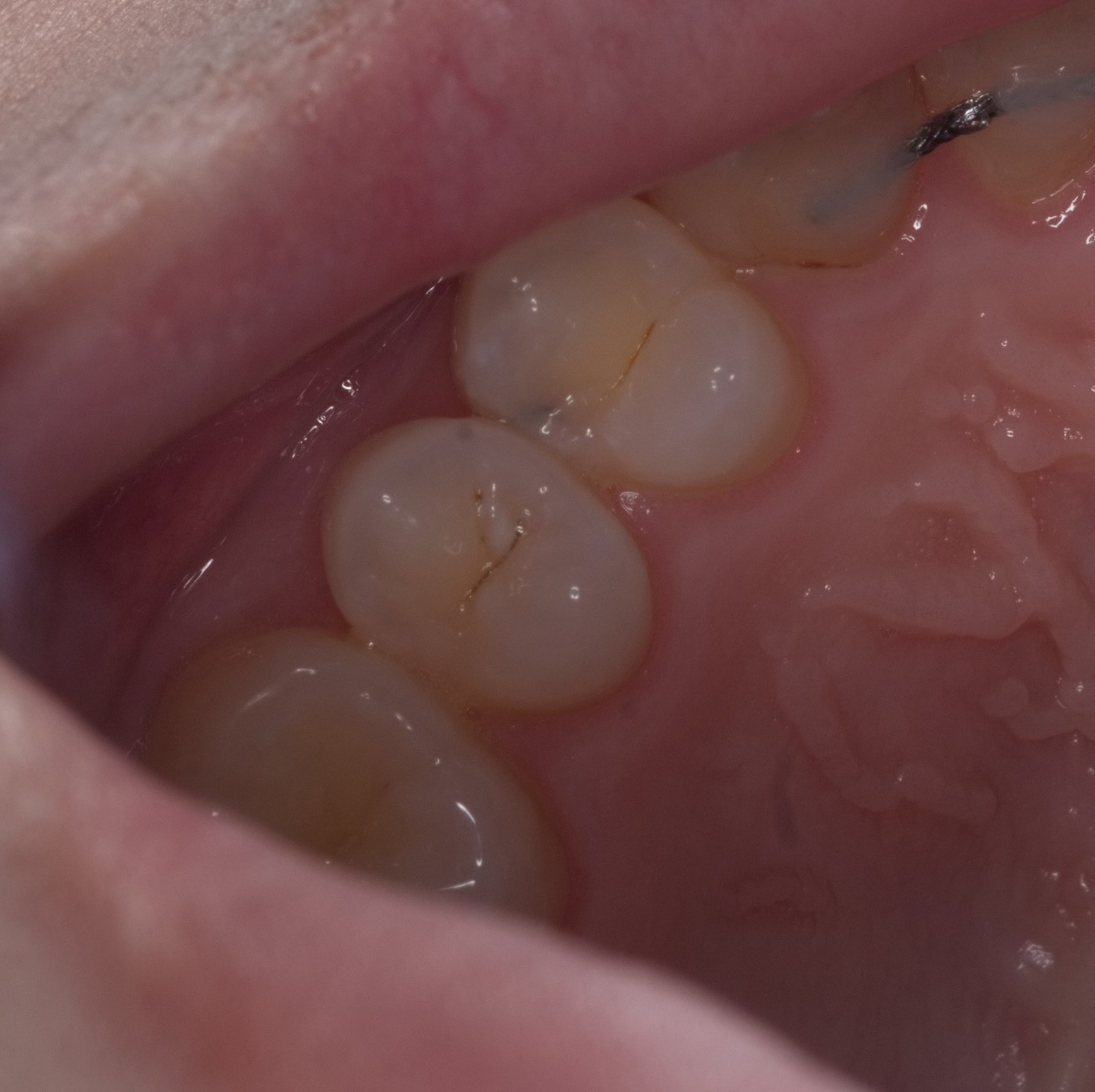 Фото клиники Smile Центр
